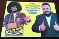 «Дракономать», «БУЛЬДОЗЕР» і «Куй з нами!»...