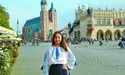 «Я тричі перескладала іспит лише тому, що до викладача… звернулася на ім’я»