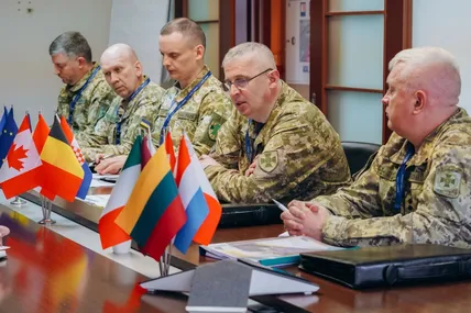 Фото: ДПСУ