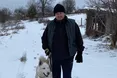 "Перший постріл у лапу, другий — у серце"