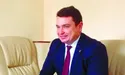«Українська корупція рідко закінчується всередині країни.  Вона виходить у світ через іноземні банки або офшори...»