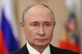 Виснаження агресора: Курт Волкер про неможливість швидкого переходу росії до нових воєн