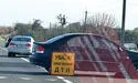 «Штраф за перевищення швидкості - як вартість пачки чаю»