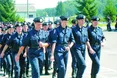 «Мєнти» чи Національна поліція?