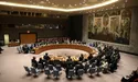 Україна закликала в ООН посилити санкції проти Росії
