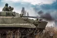 На Україну чекає Перемога
