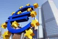 Єврокомісія: "Україна повинна отримати безвізовий режим з ЄС дуже скоро"