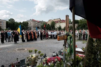 Фото: ЛОР