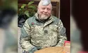 «Перша з моїх книжок, виданих на війні, називається „Синдром відкладеного життя“. Тепер „на потім“ нічого не відкладаю»