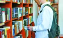 Ста гривень на книжку достатньо?