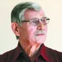 «Його велич – у мудрості й скромності. З ним почуваєшся рівним»