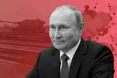 Австрійський історик про статтю Путіна: "Це пряма загроза не тільки Україні, а й Заходу"