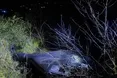 рф дрон упав та вибухнув на території Молдови: реакція Кишинева
