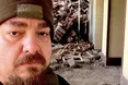 Данський волонтер поскаржився на дискримінацію при оренді житла в Україні