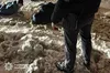 Викрали і вимагали викуп: у Львові затримали зловмисників, які утримували силою чоловіка