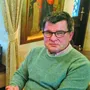 «Коли мова заходить про боротьбу з корупцією, то українці кажуть: починайте з нього, а не з мене»