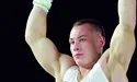 «Срібло» – це «золото», що вислизнуло з рук