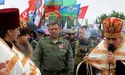 Спроба заборонити московський патріархат - "необґрунтована": відповідь Уряду