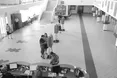 Допомога з безробіття: на папері є, в гаманці — пусто