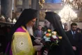 В Україні більше немає Московського патріархату, — Константинополь