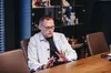 Ексзаступник голови Офісу президента Смирнов заперечує, що впливав на рішення Антимонопольного комітету за хабар