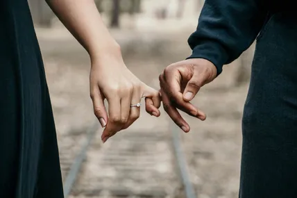 Фото умовне з сайту pexels