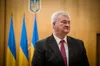 Викрадення цивільних на Сумщині: МЗС порівняло рф з ІДІЛ