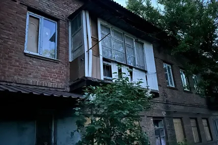 Фото: Сергій Лисак