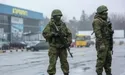 «Росія вже відмовляється від багатьох своїх обіцянок Криму…»