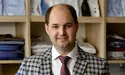 Залучення до краси із Романом Данилівом