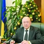Віталій Пекарчук: «Центр ваги перенесено на аналітичні методи роботи з мінімальним втручанням у справи сумлінних платників»