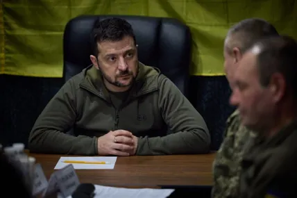 Фото ілюстративне із сайту ОПУ