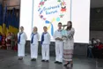 «Етнічний Віночок» збирає таланти по всій Україні