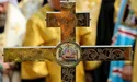 У Болгарській церкві релігійний розкол через автокефалію для України