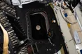 Цієї ночі астронавти NASA долетять до супутника