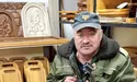 Весна «попросить» сапки: умільці садо­во-городнього реманенту