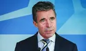 Світ шокований діями Росії