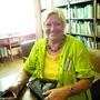 Галина МАЛИК: «Останню книжку написала у співавторстві з онучкою»