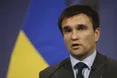 МЗС каже, що США можуть приєднатися до "нормандської четвірки"