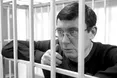 Об’єднана опозиція 2012-го – плацдарм для перемоги у 2015-му