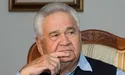 Фокін приєднався до української делегації у ТКГ
