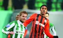Виїзний багаж очок «Карпат» зростає