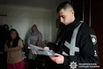 У Запоріжжі викрили жінку, яка продала немовля та зберігала наркотики