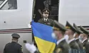 Україна обстояла в Італії АТОвця Віталія Марківа