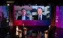 "Навіжене російське “побєдобєсіє” – це інструмент їхньої гібридної війни проти України і всієї європейської цивілізації"