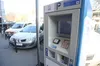 У Львові на вулиці Клепарівській відновлять роботу платного паркувального майданчика