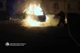 росіяни понад 10 разів атакували Дніпропетровщину: є поранений