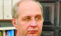 Павло Хобзей: «Предметів багато, і ніхто ґрунтовно нічого не знає»