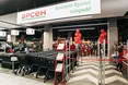 Мережа супермаркетів «Арсен» припиняє роботу у Львові після 24 років діяльності