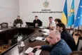 На Львівщині розроблять регіональну стратегію національної пам’яті: про що йдеться